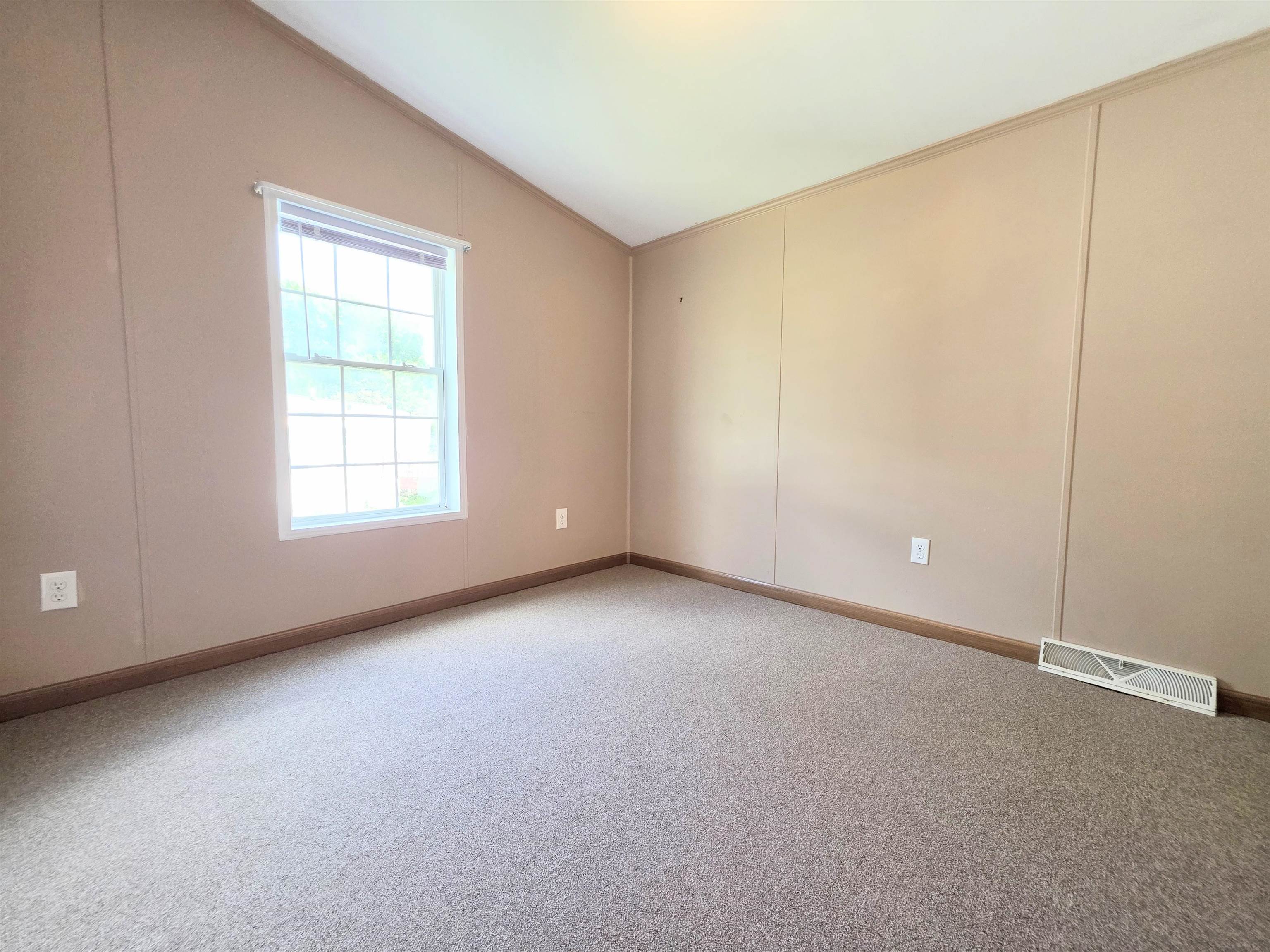 56 Deer Run Lane Property Photo 26