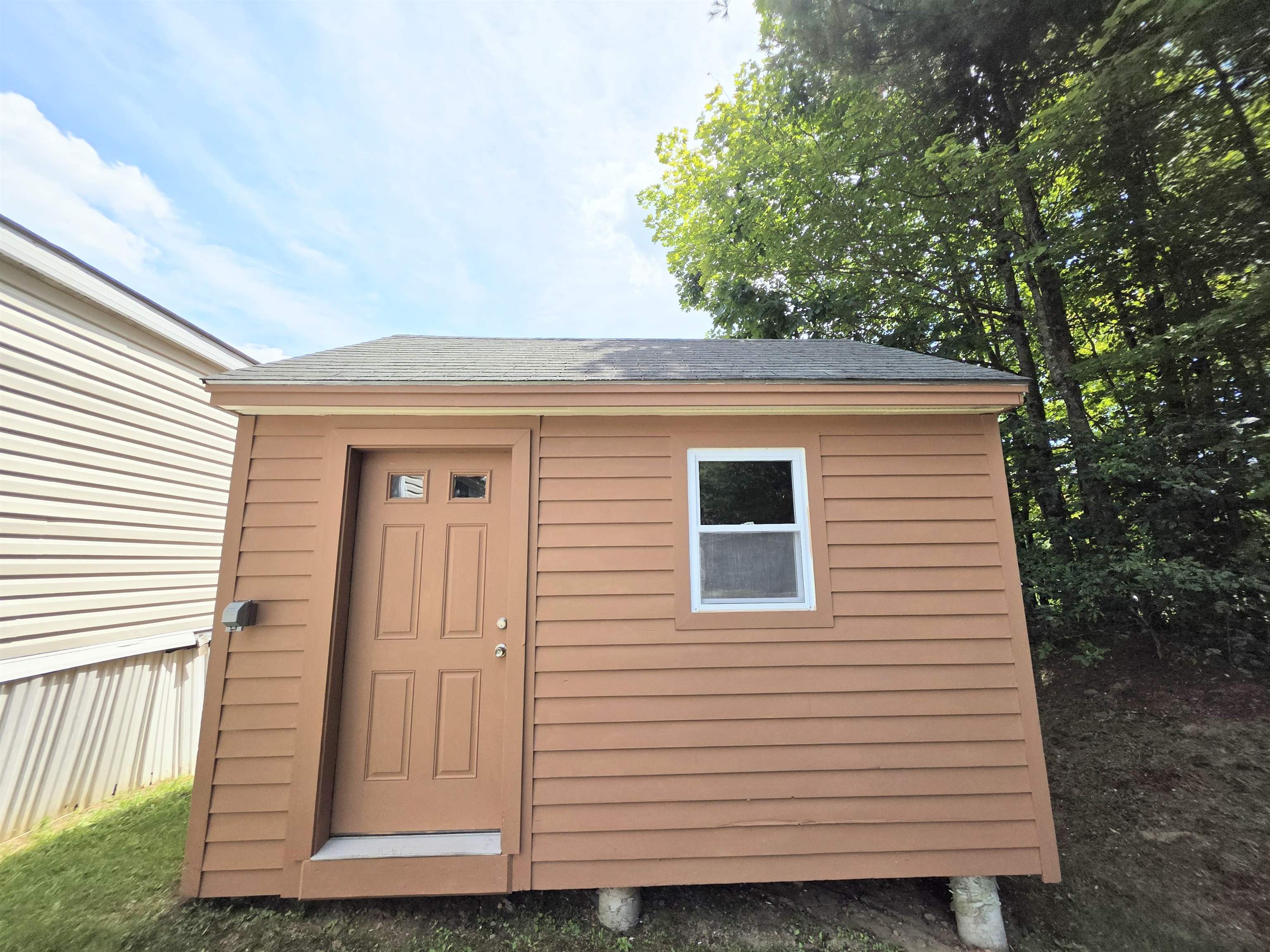 56 Deer Run Lane Property Photo 31
