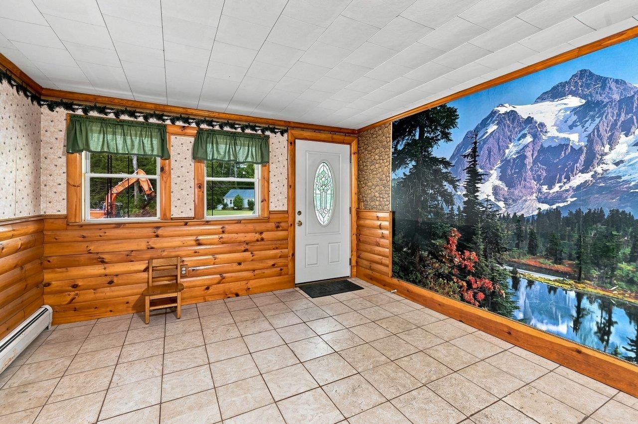 143 Long Hill Road Property Photo 4