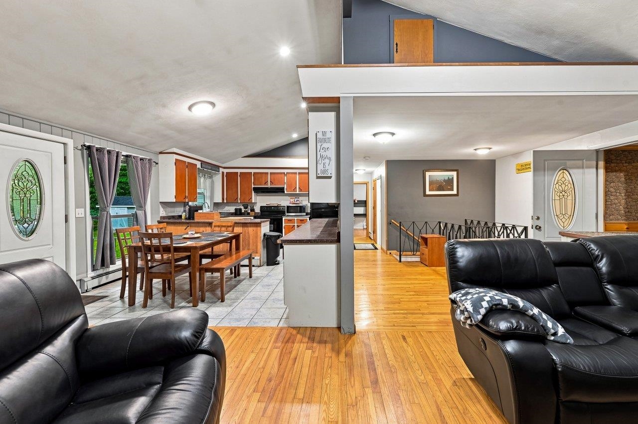 143 Long Hill Road Property Photo 7