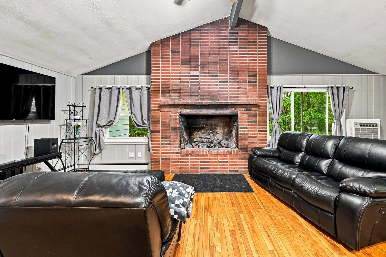 143 Long Hill Road Property Photo 8