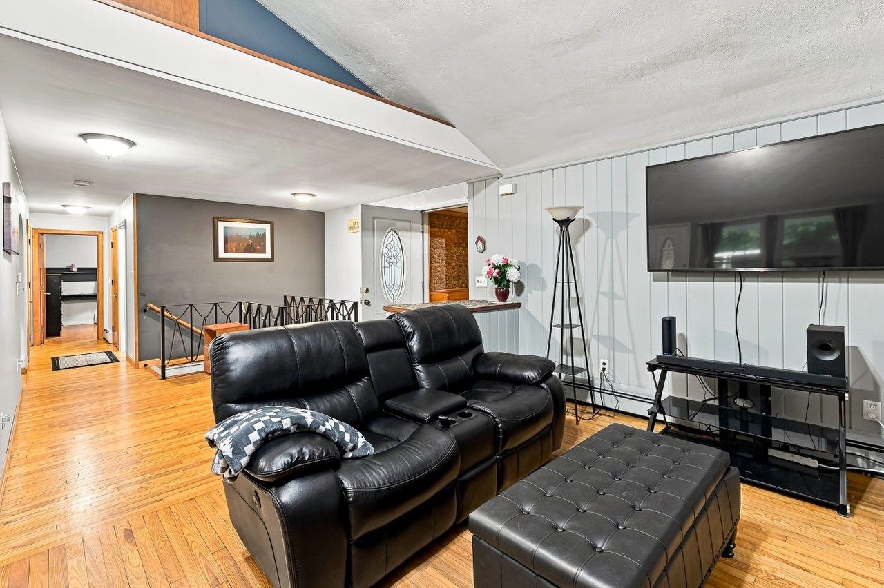 143 Long Hill Road Property Photo 10