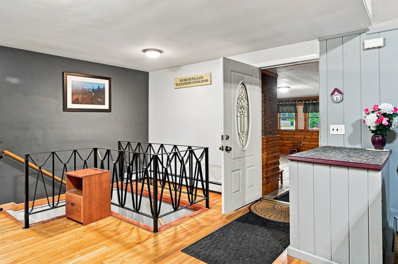 143 Long Hill Road Property Photo 11