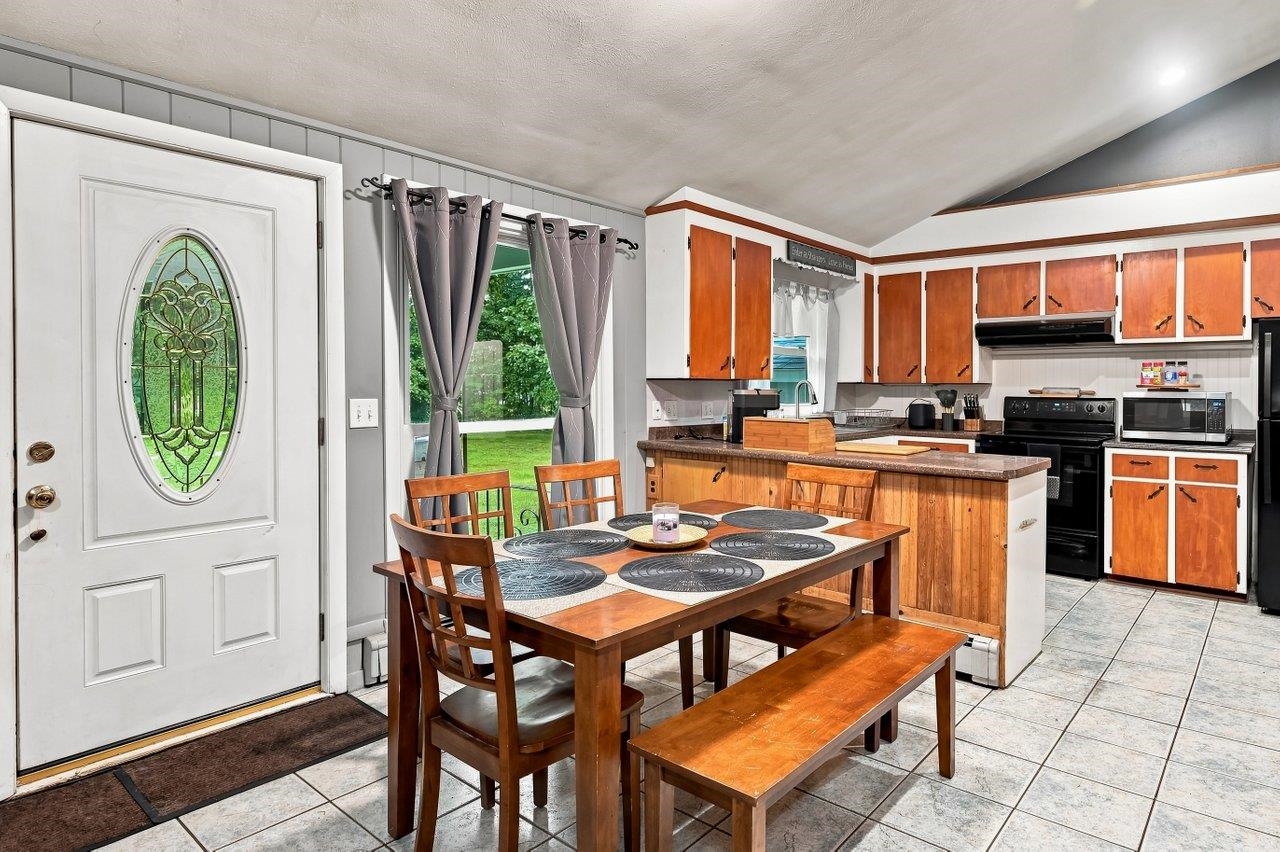 143 Long Hill Road Property Photo 12