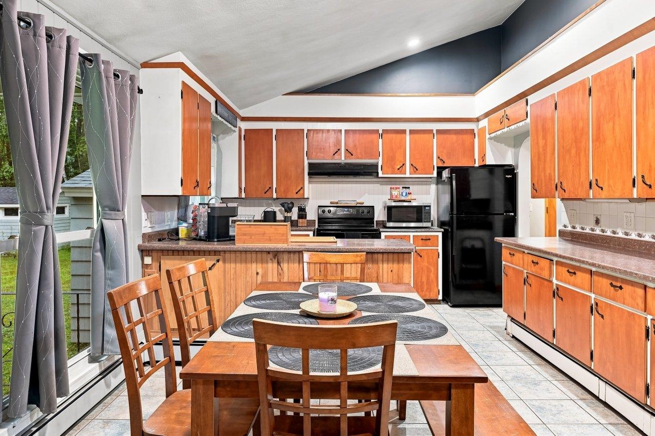 143 Long Hill Road Property Photo 13