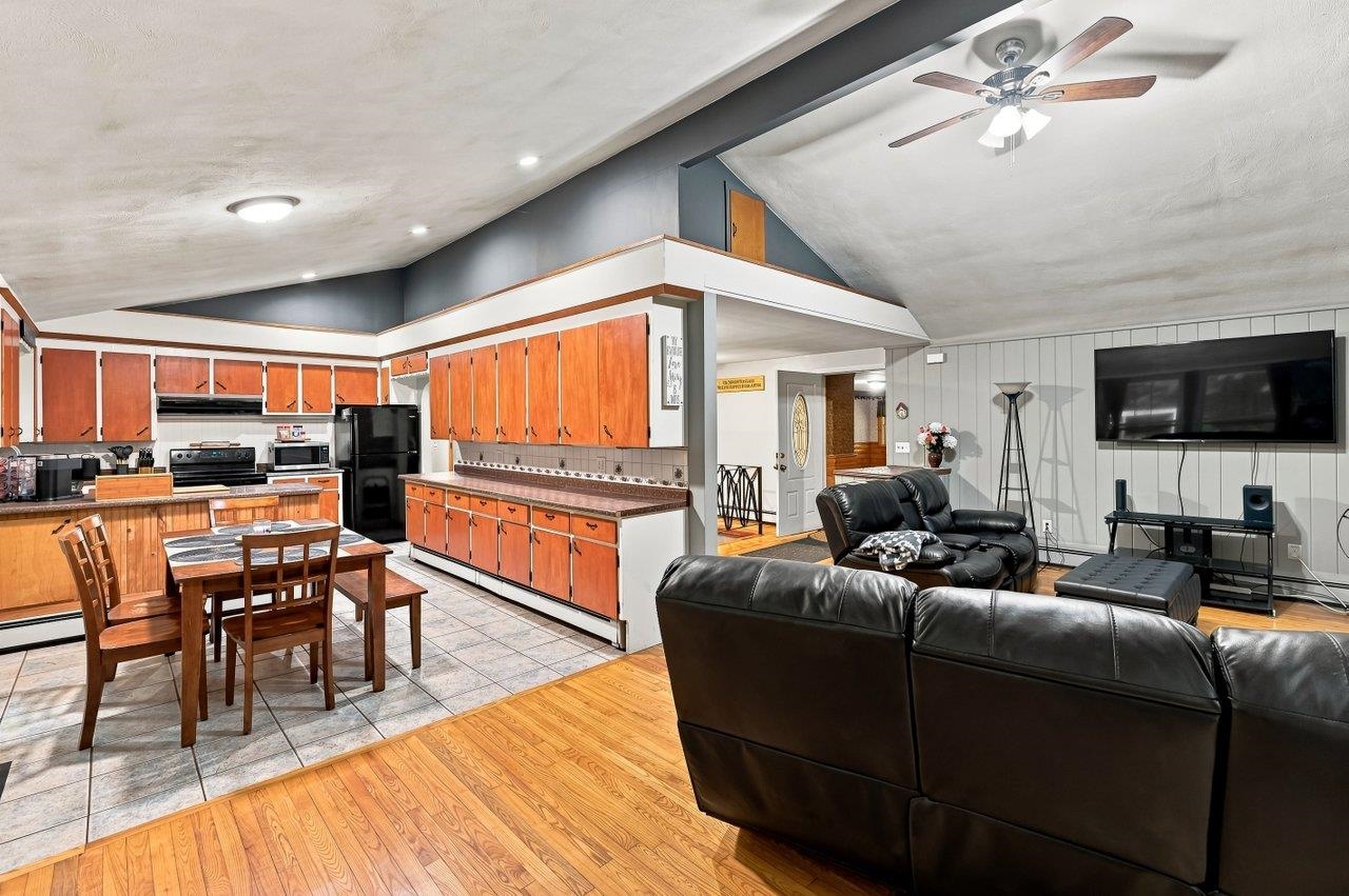143 Long Hill Road Property Photo 14