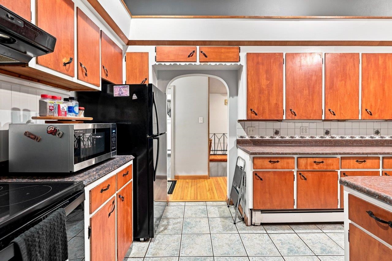 143 Long Hill Road Property Photo 17