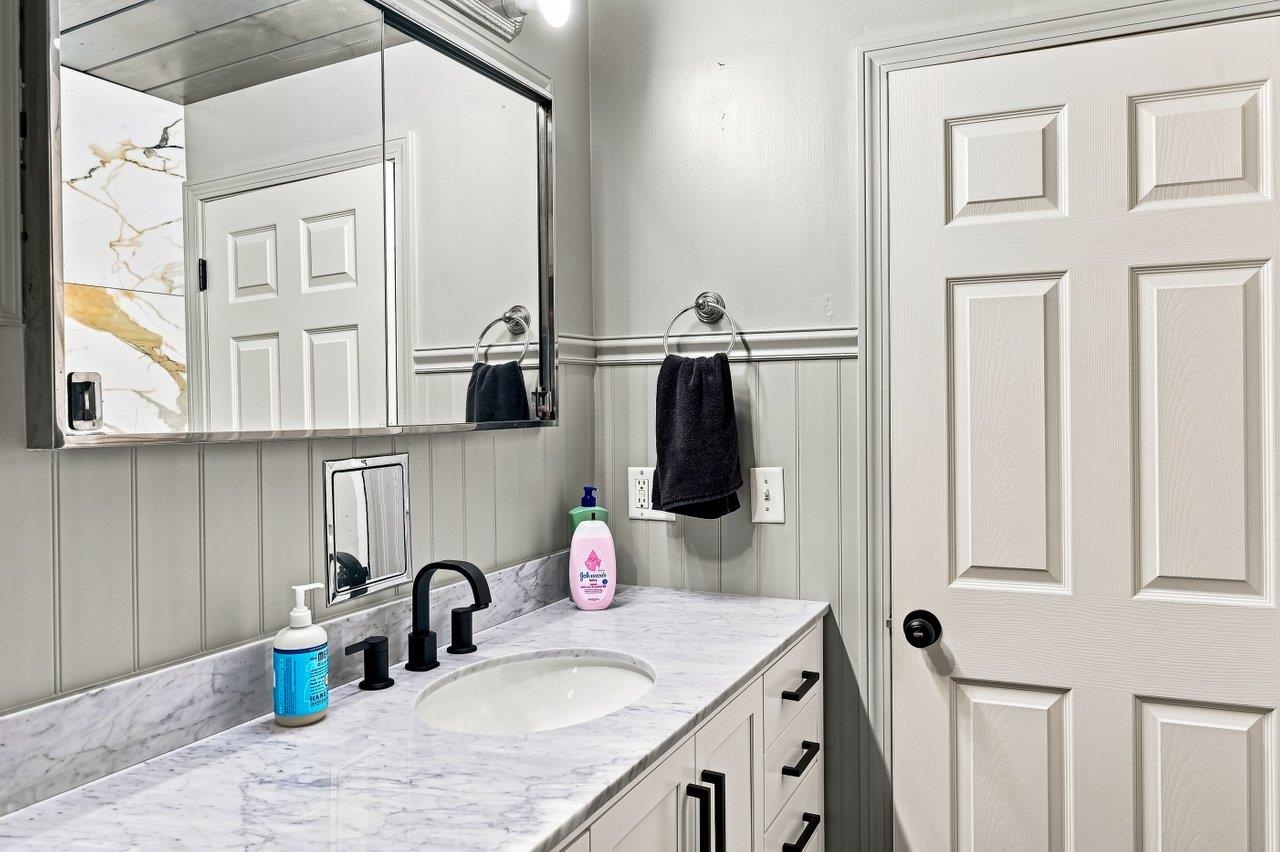 143 Long Hill Road Property Photo 19