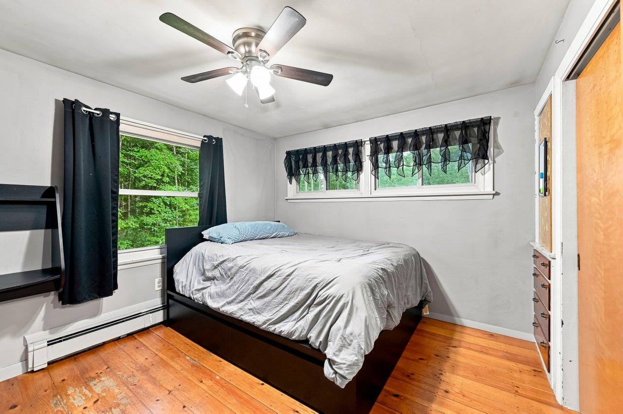 143 Long Hill Road Property Photo 20