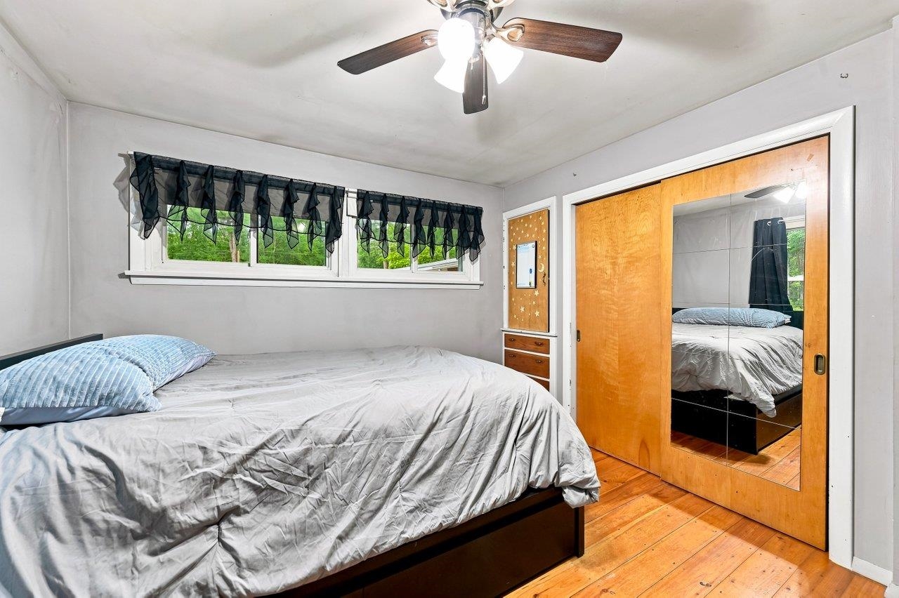 143 Long Hill Road Property Photo 21