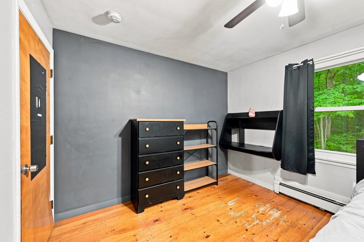 143 Long Hill Road Property Photo 22