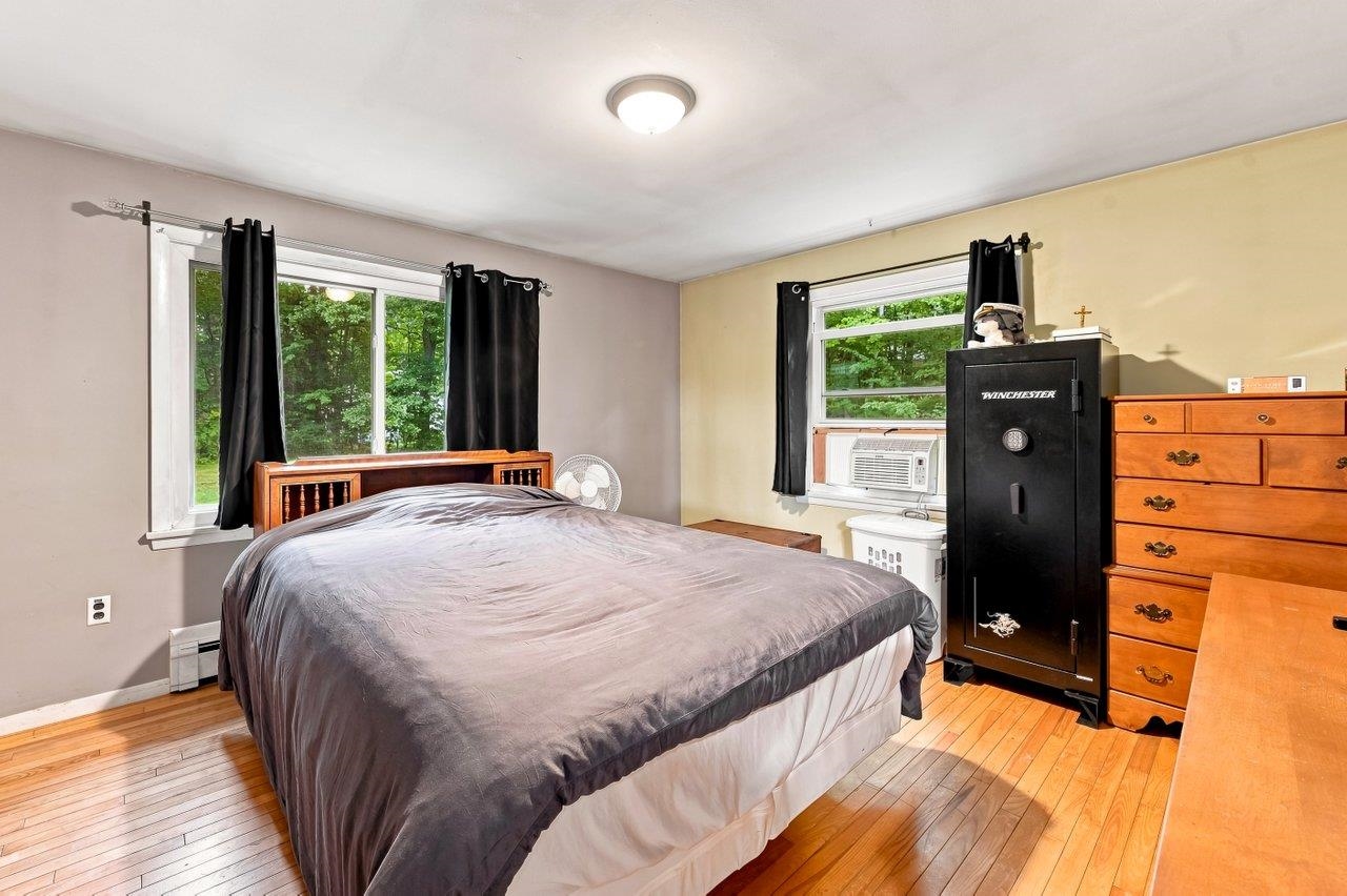 143 Long Hill Road Property Photo 23