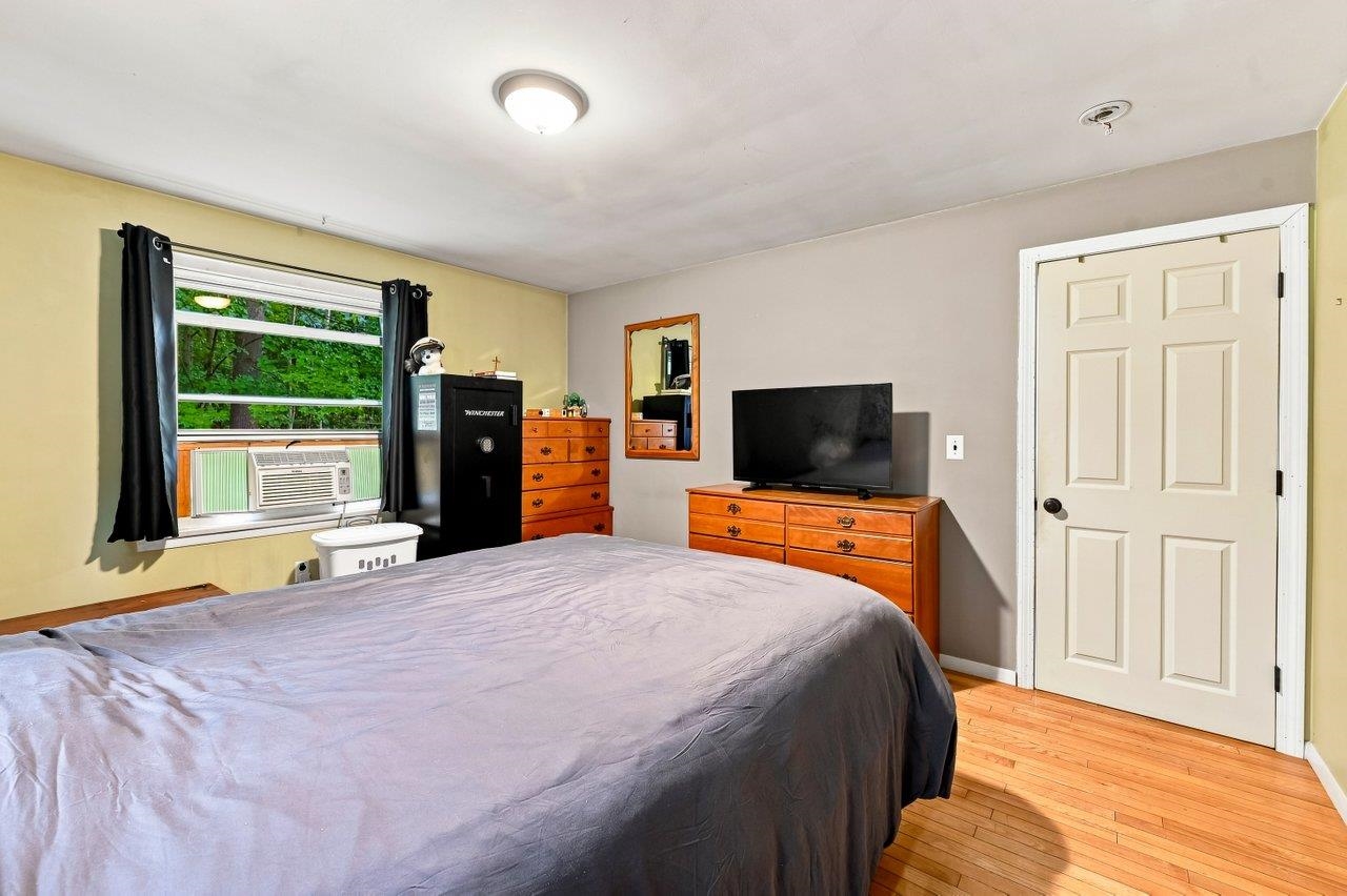 143 Long Hill Road Property Photo 24
