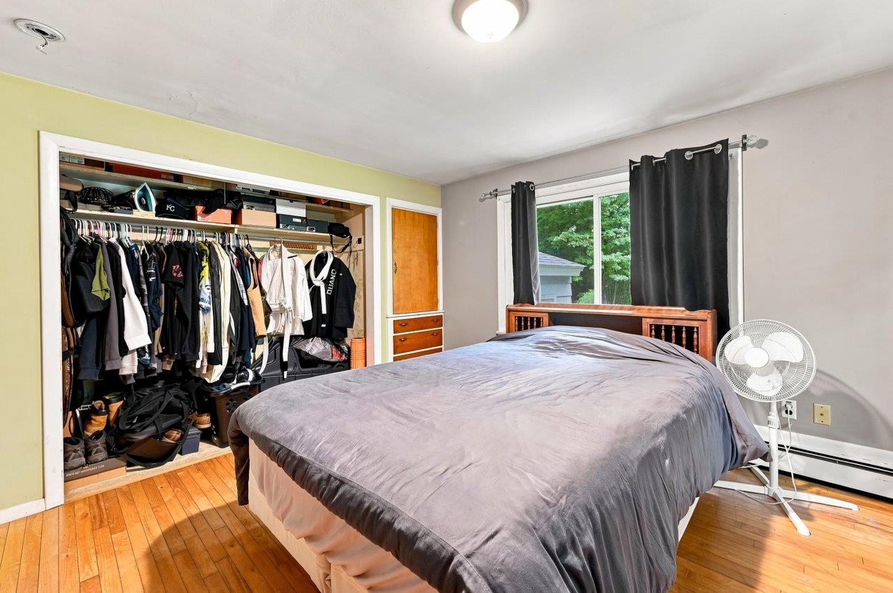 143 Long Hill Road Property Photo 25