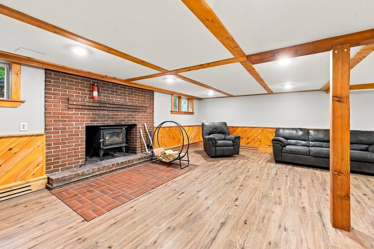 143 Long Hill Road Property Photo 26