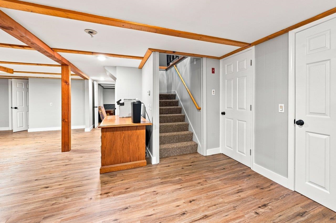143 Long Hill Road Property Photo 27