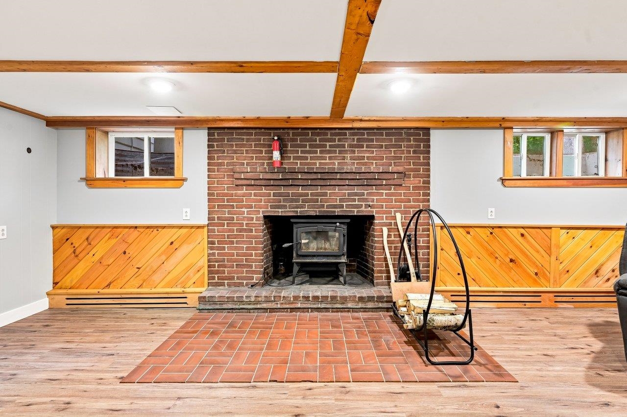 143 Long Hill Road Property Photo 28