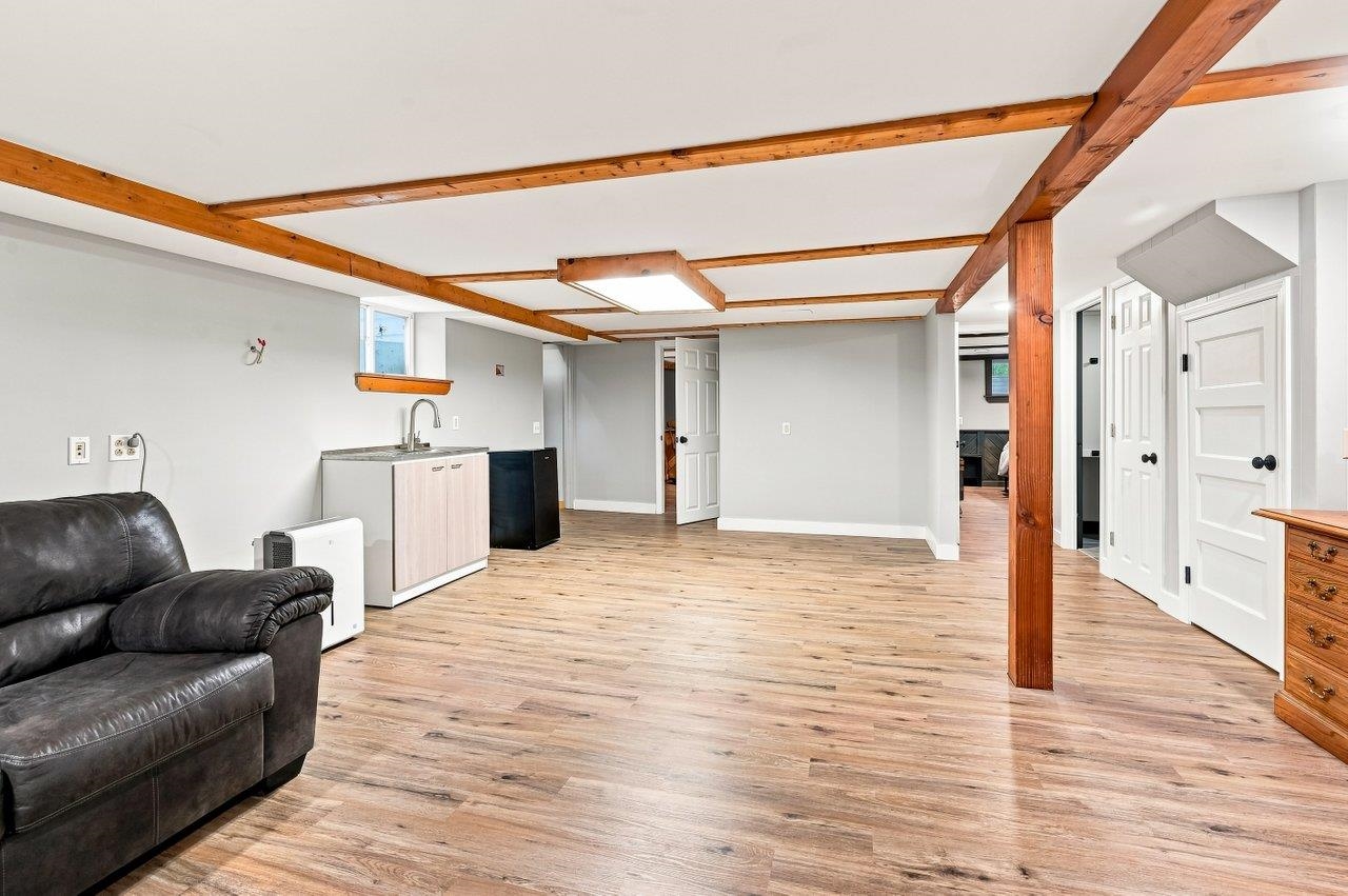 143 Long Hill Road Property Photo 29