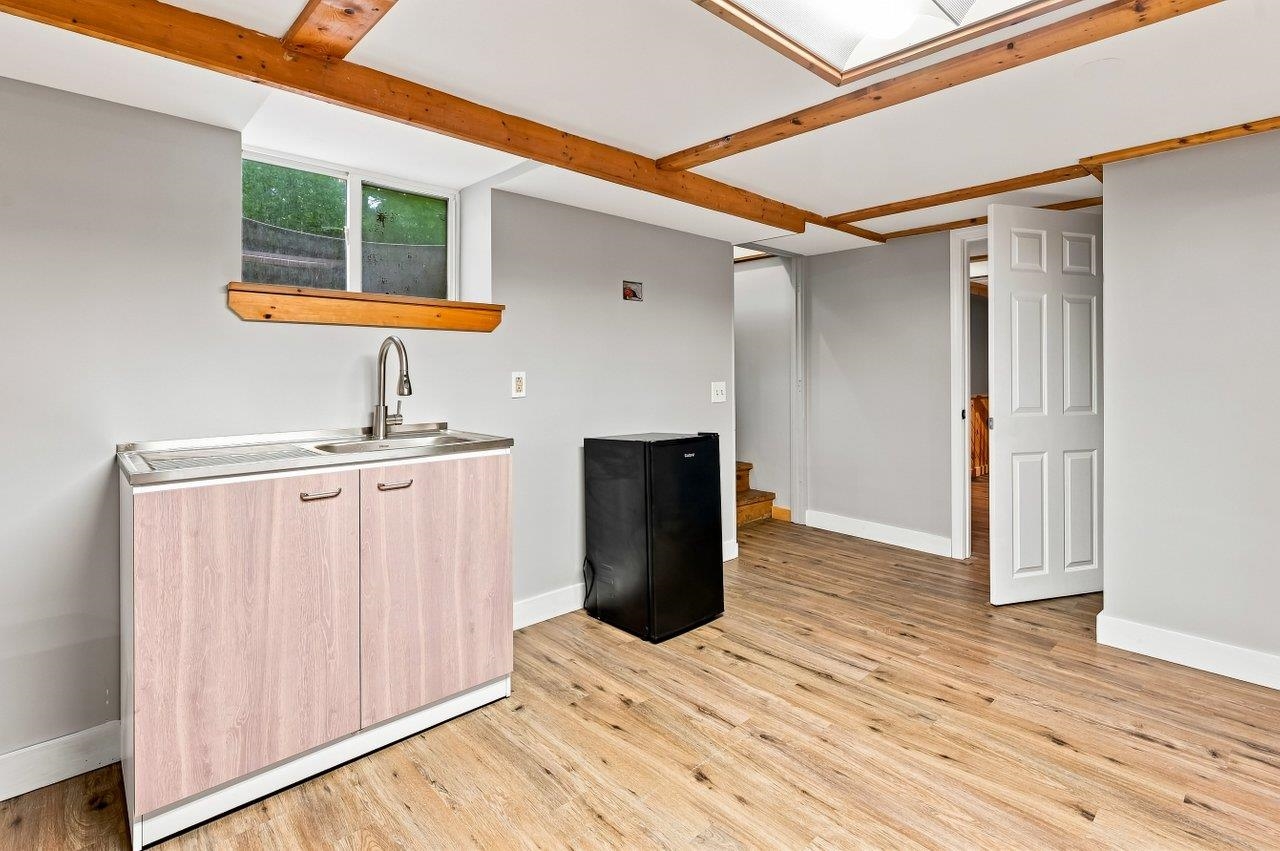 143 Long Hill Road Property Photo 30
