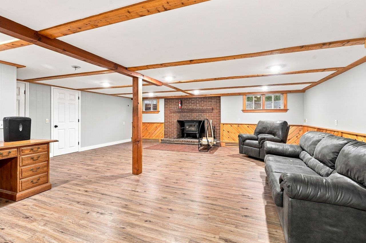 143 Long Hill Road Property Photo 31