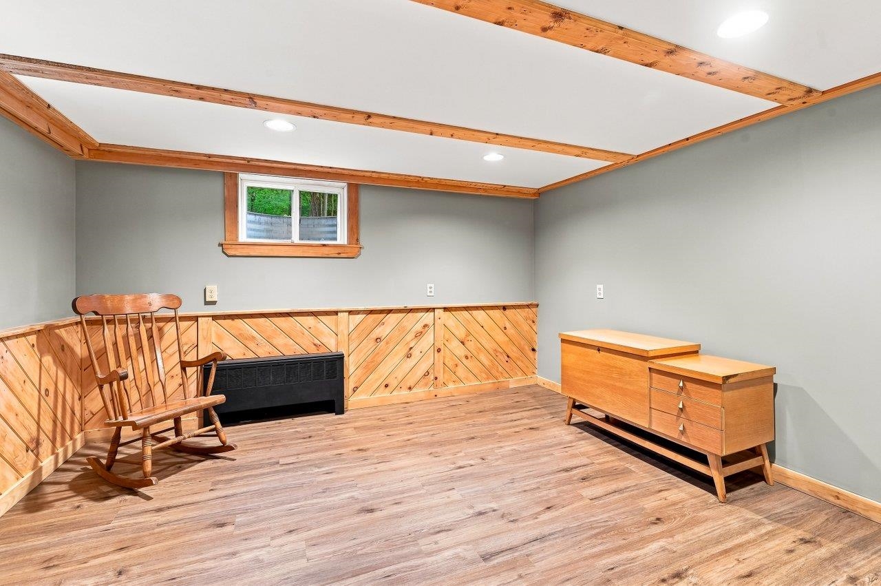 143 Long Hill Road Property Photo 32