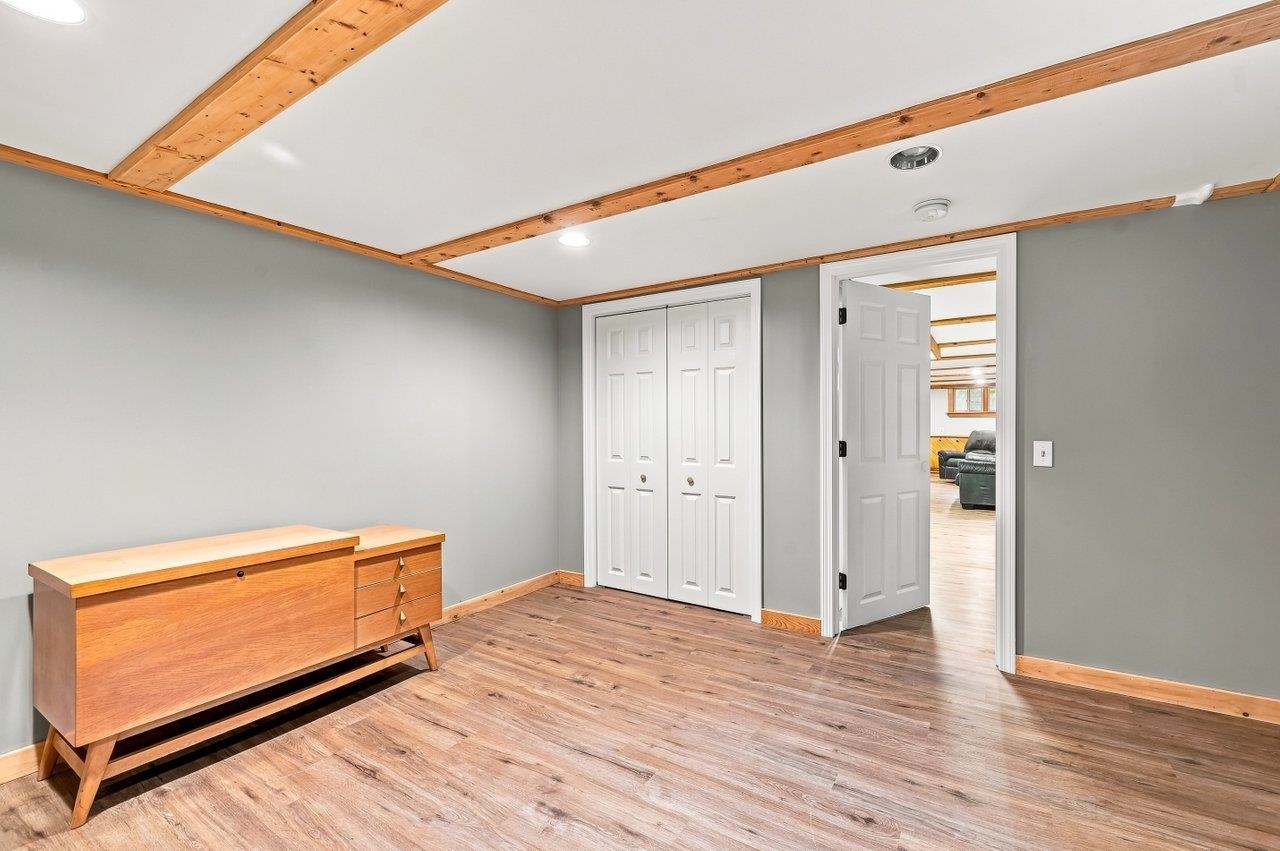143 Long Hill Road Property Photo 33