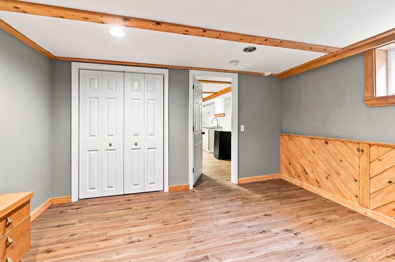 143 Long Hill Road Property Photo 34