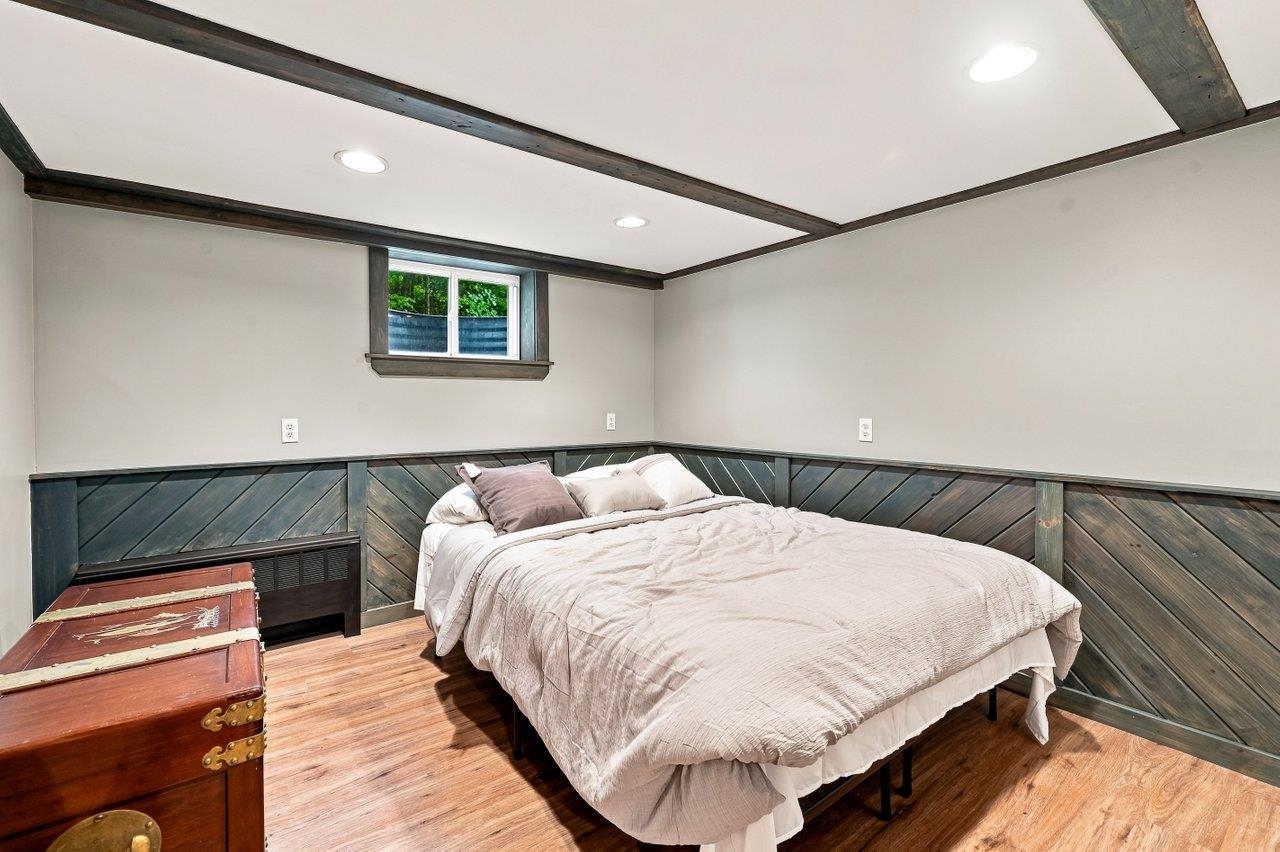 143 Long Hill Road Property Photo 35