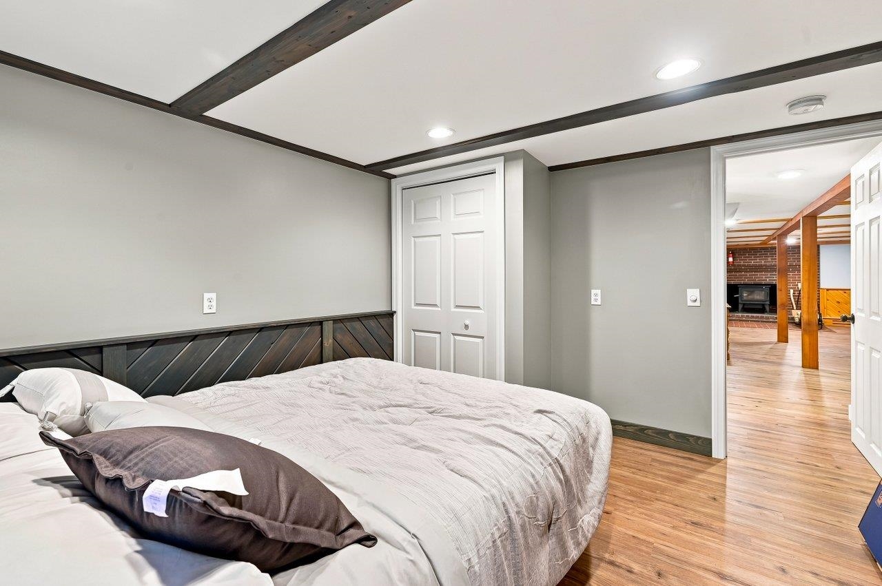 143 Long Hill Road Property Photo 36