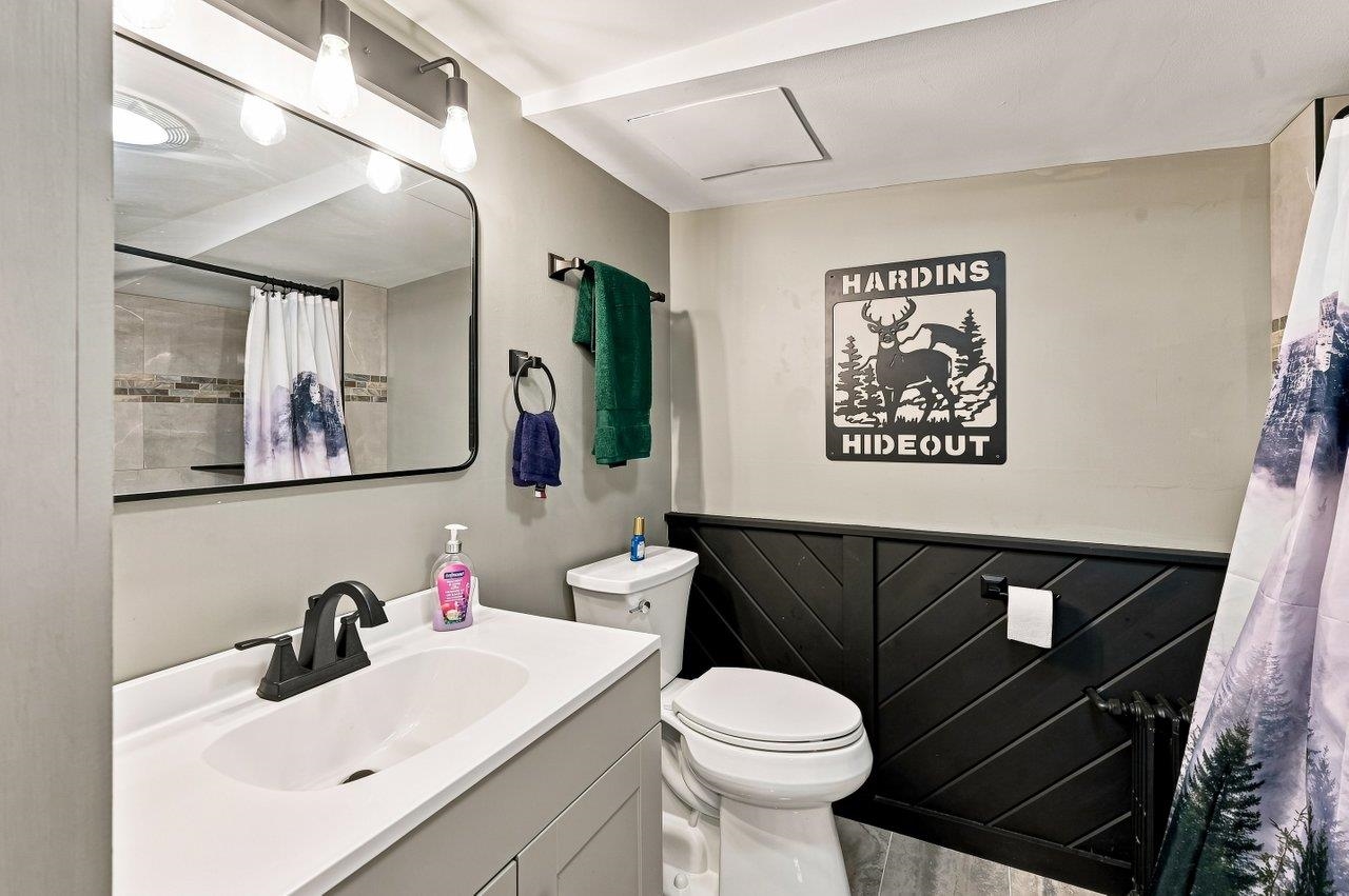 143 Long Hill Road Property Photo 37