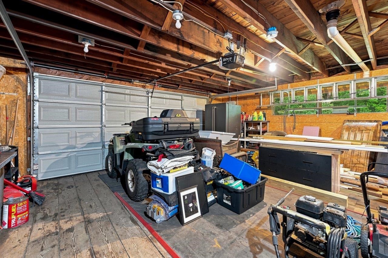 143 Long Hill Road Property Photo 38