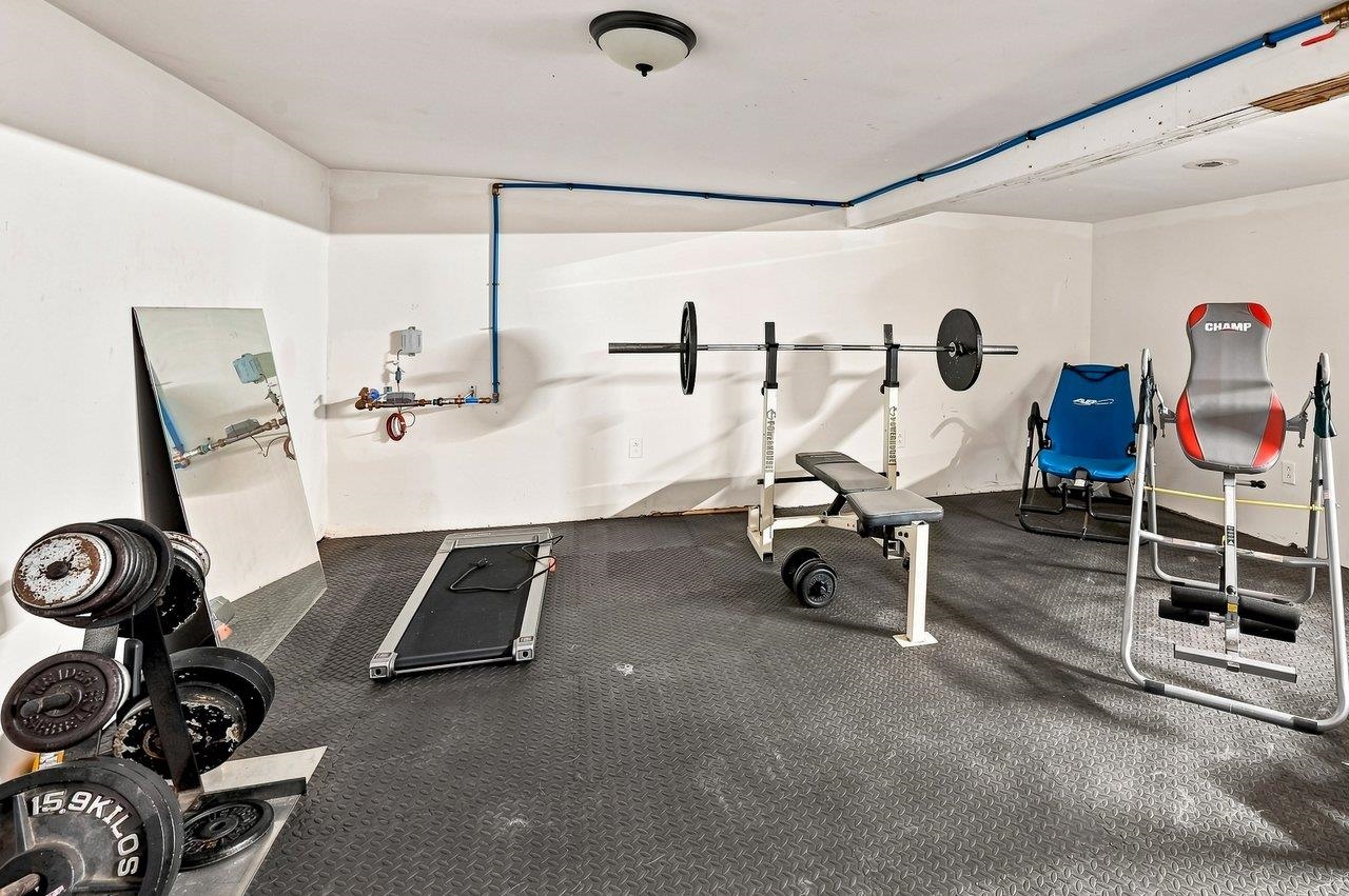 143 Long Hill Road Property Photo 39