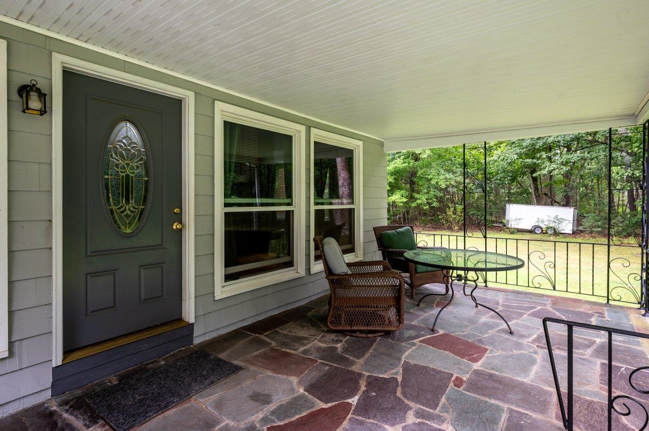 143 Long Hill Road Property Photo 41