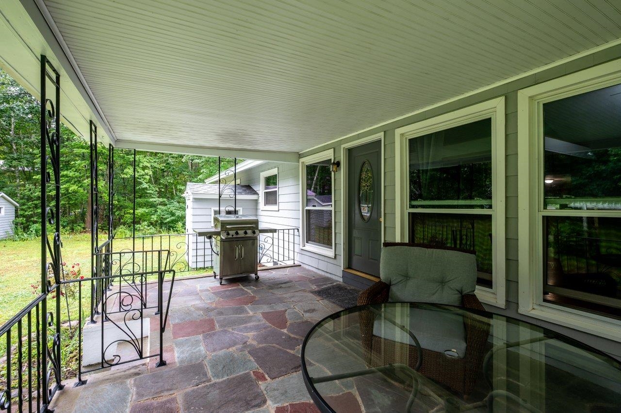 143 Long Hill Road Property Photo 42