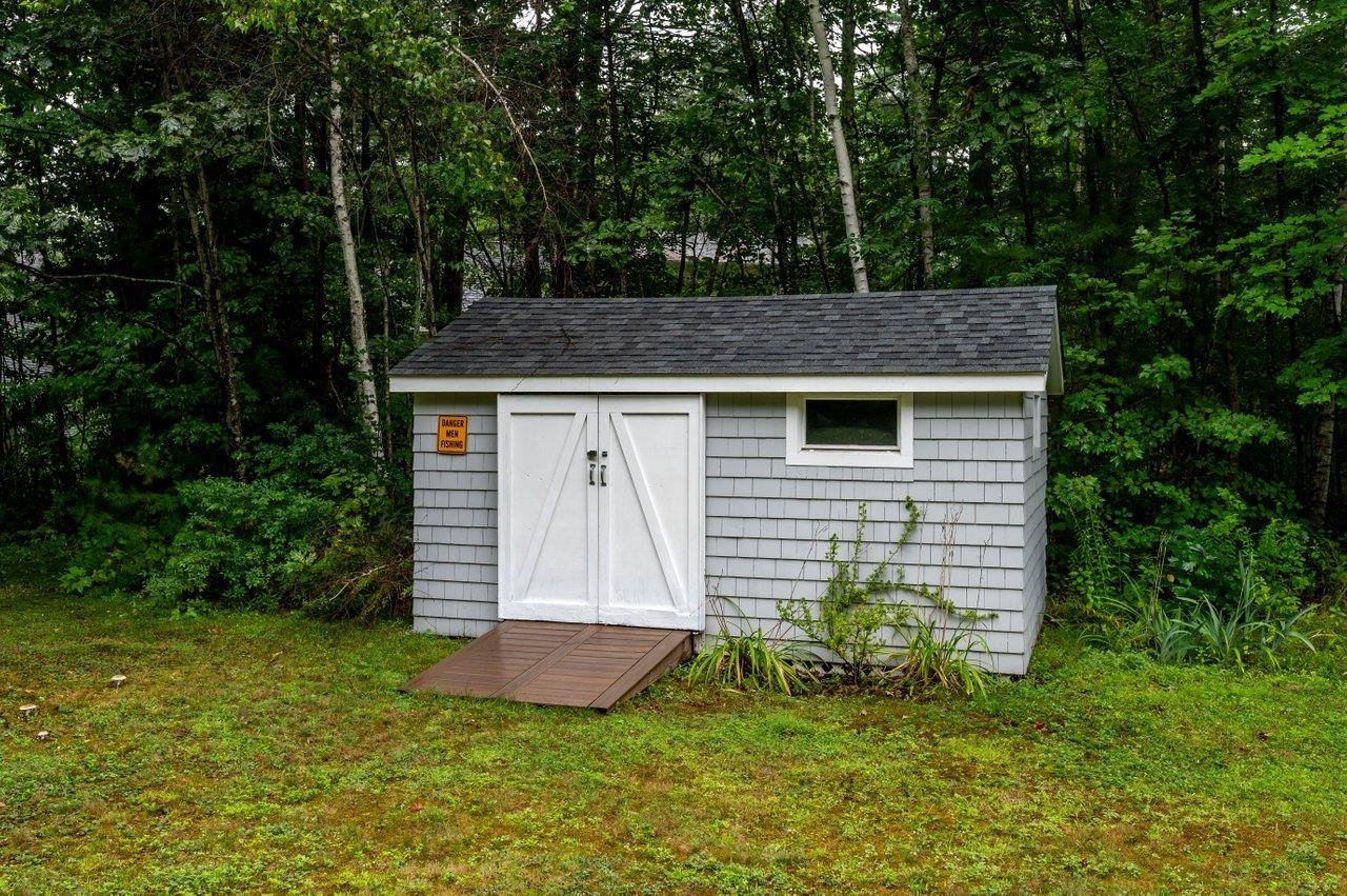 143 Long Hill Road Property Photo 43