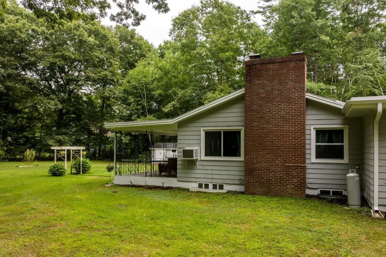 143 Long Hill Road Property Photo 44