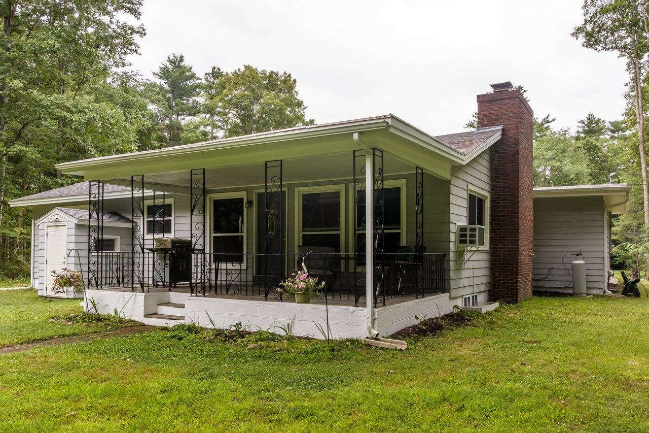 143 Long Hill Road Property Photo 45