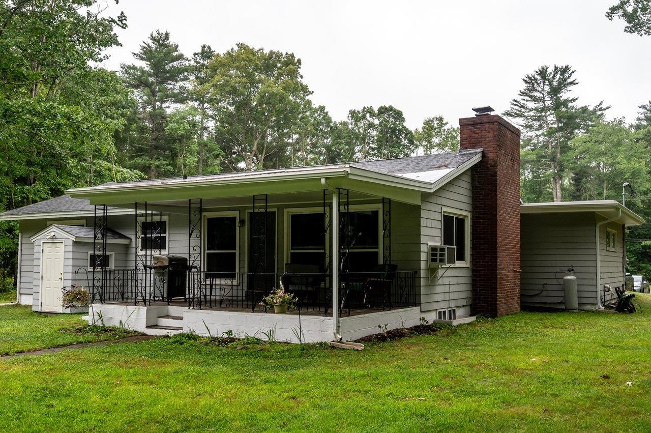 143 Long Hill Road Property Photo 46