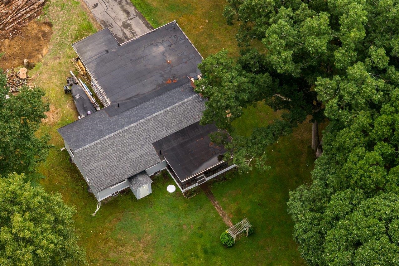 143 Long Hill Road Property Photo 49