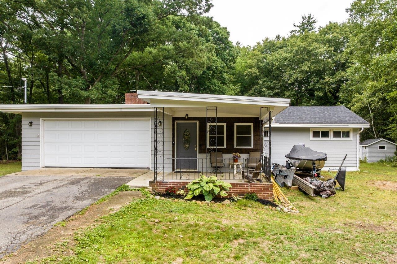 143 Long Hill Road Property Photo 50