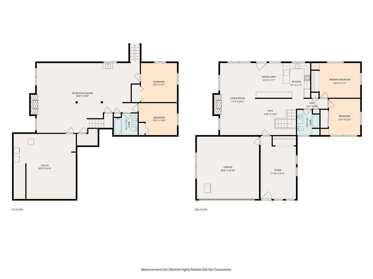 143 Long Hill Road Property Photo 60