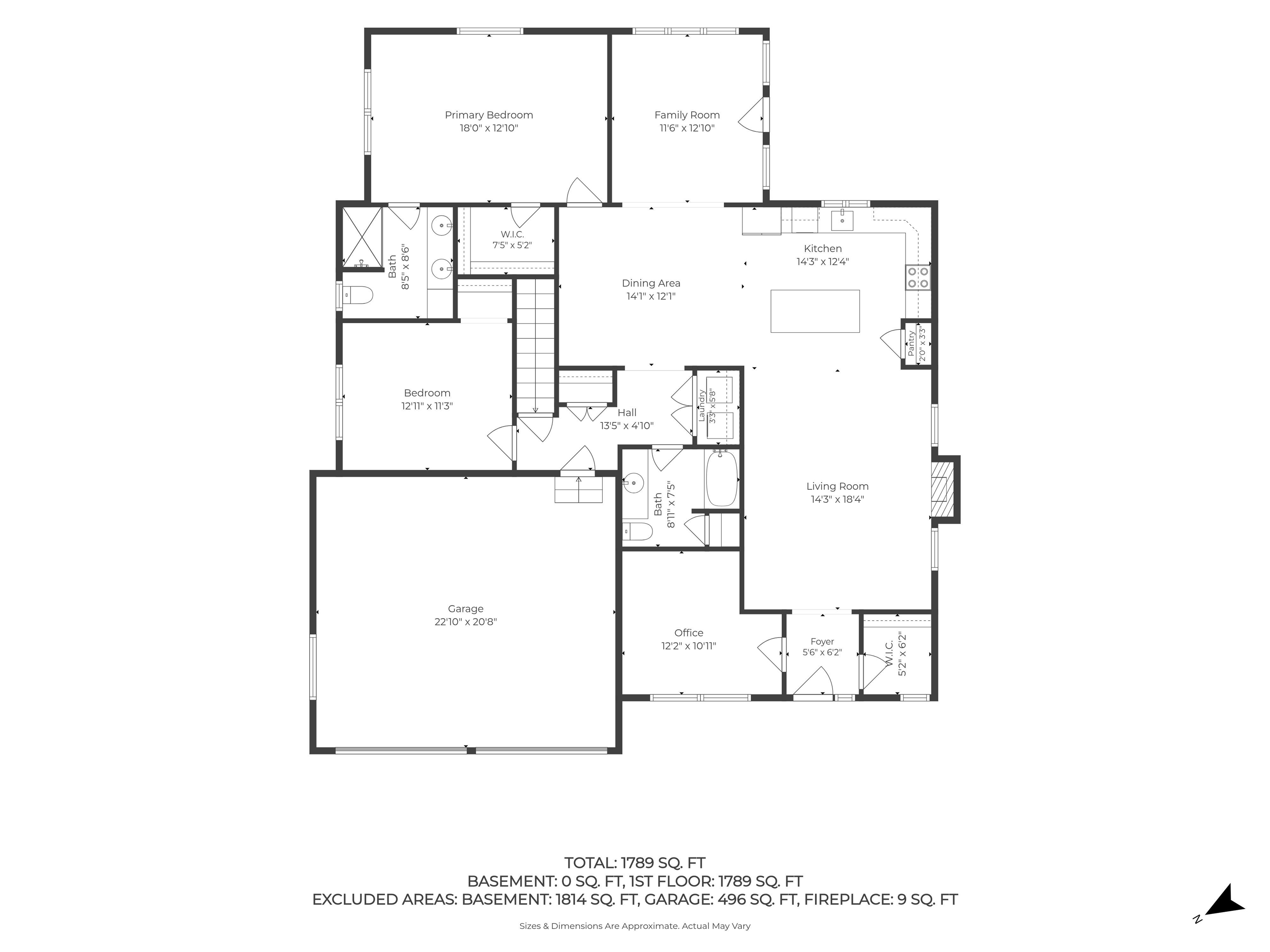 59 Three Ponds Drive Property Photo 50