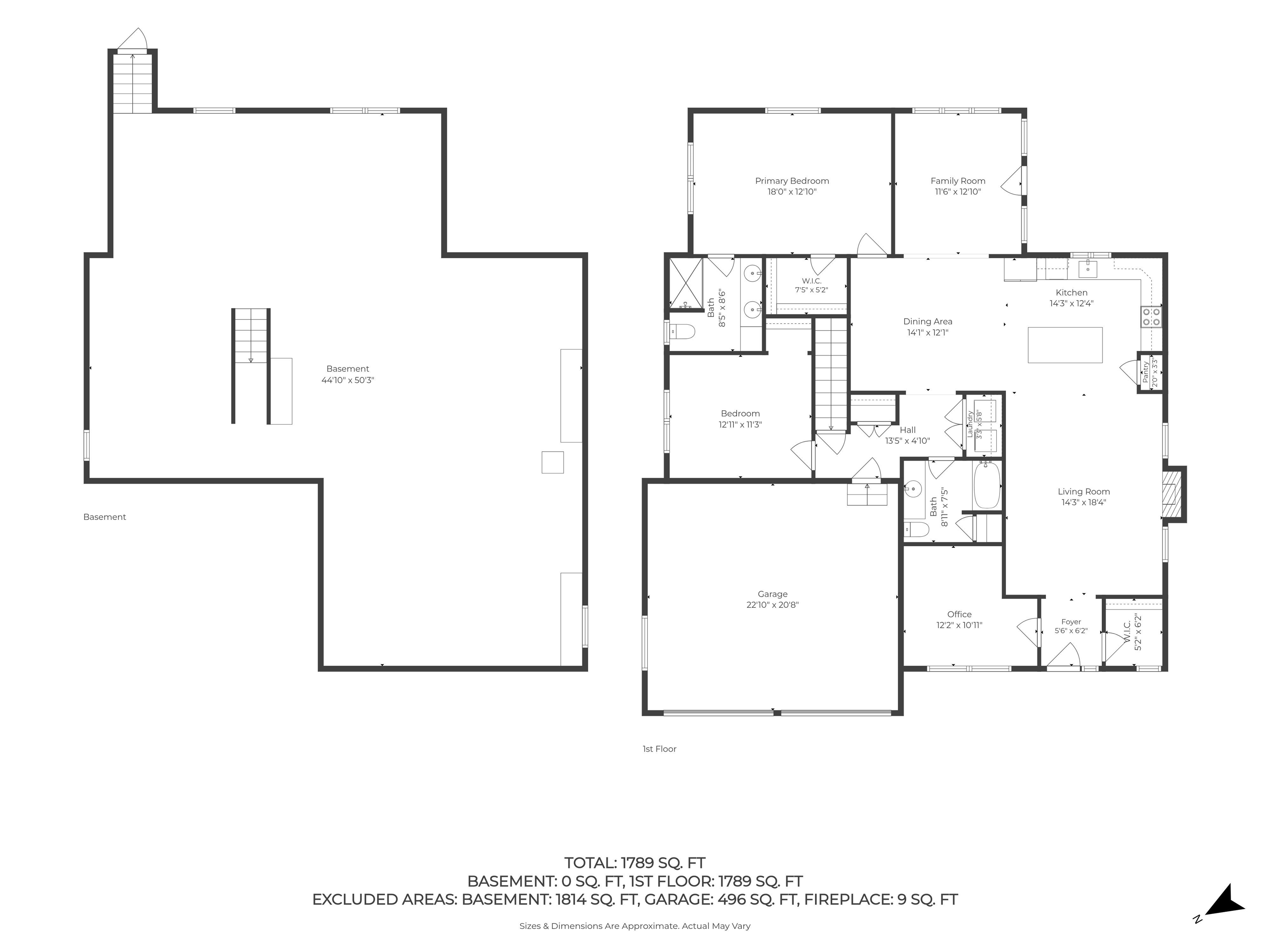 59 Three Ponds Drive Property Photo 52