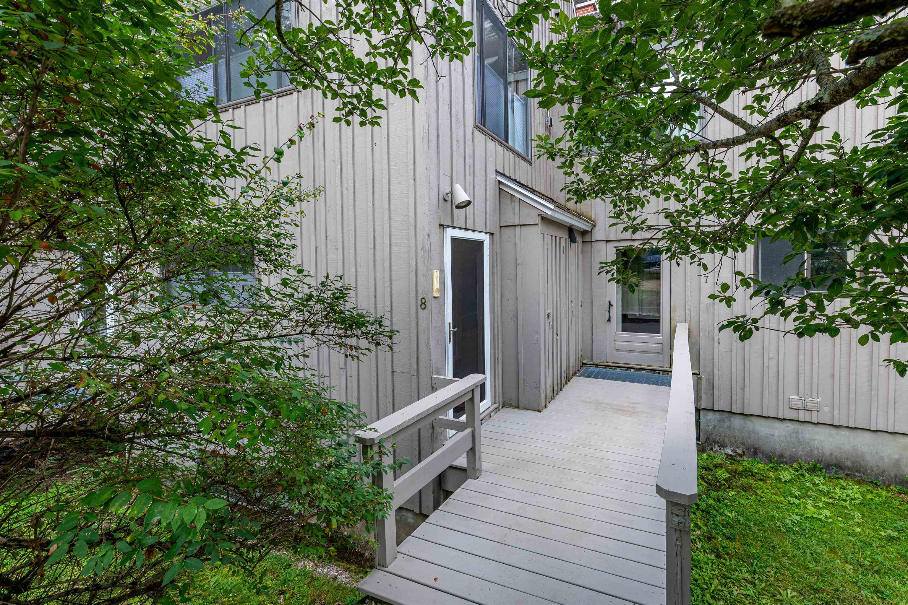 47 Dana Place Road Property Photo 1