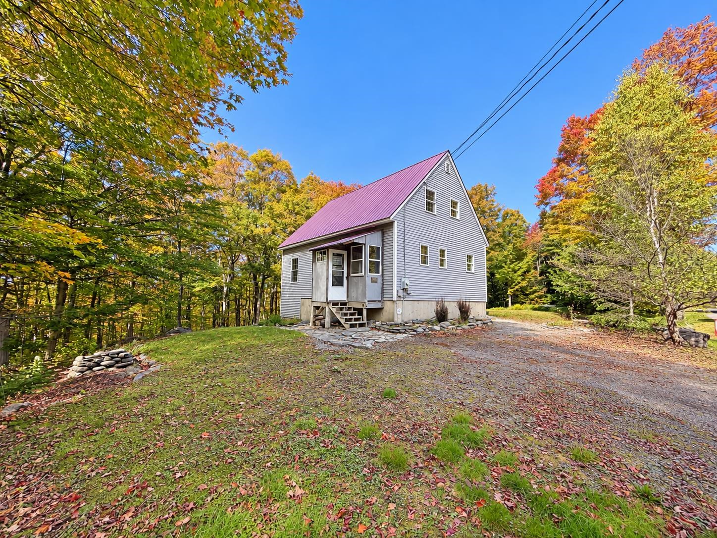 148 Lakeview Estates Road Property Photo 1