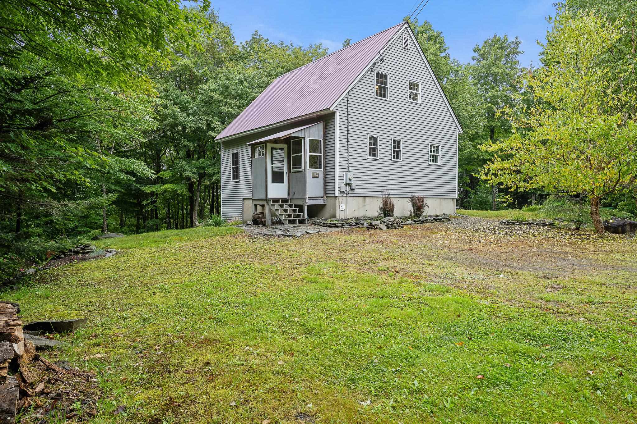 148 Lakeview Estates Road Property Photo 4