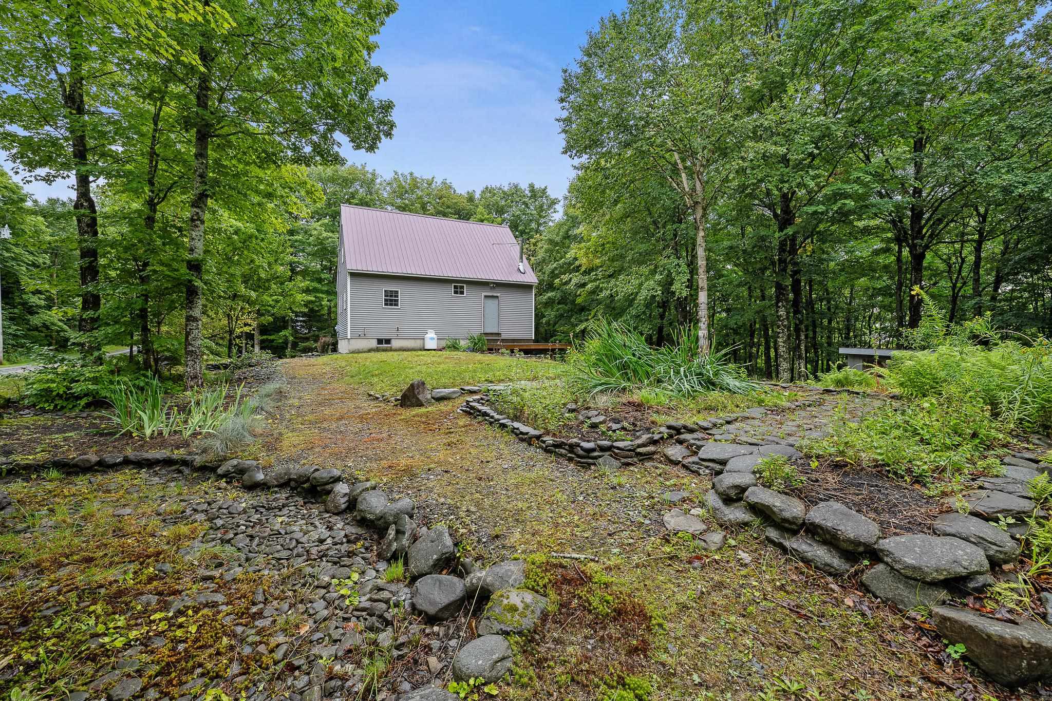 148 Lakeview Estates Road Property Photo 5