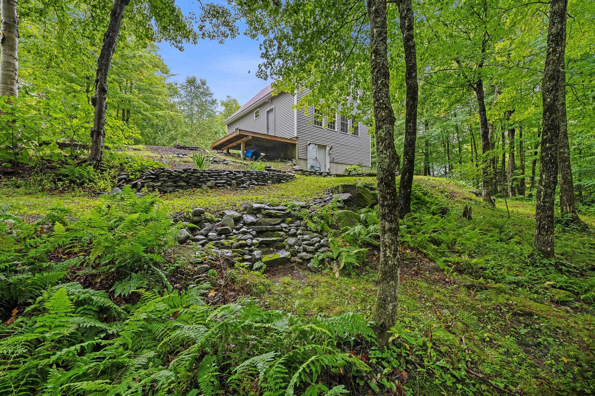 148 Lakeview Estates Road Property Photo 6