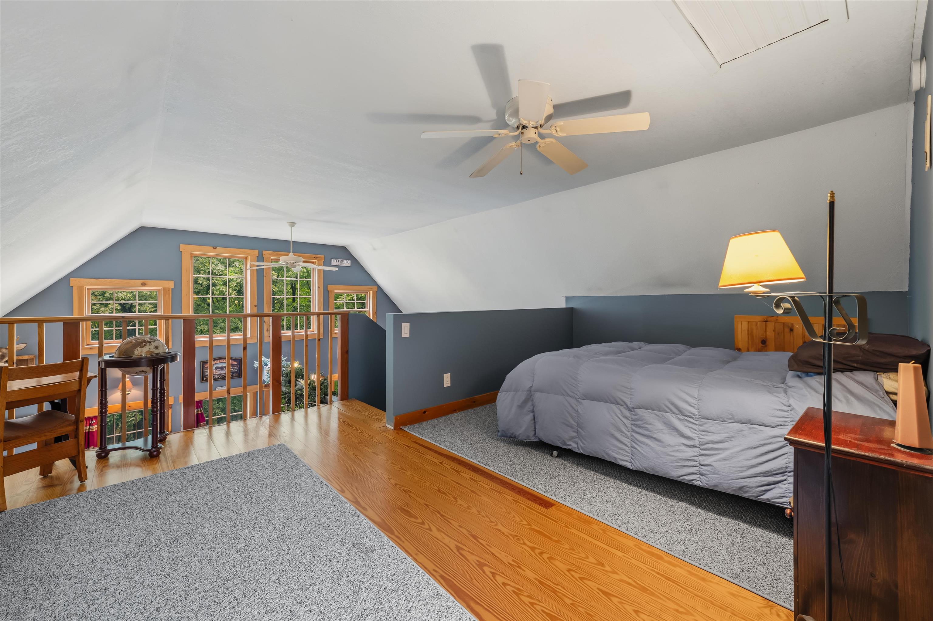 148 Lakeview Estates Road Property Photo 31