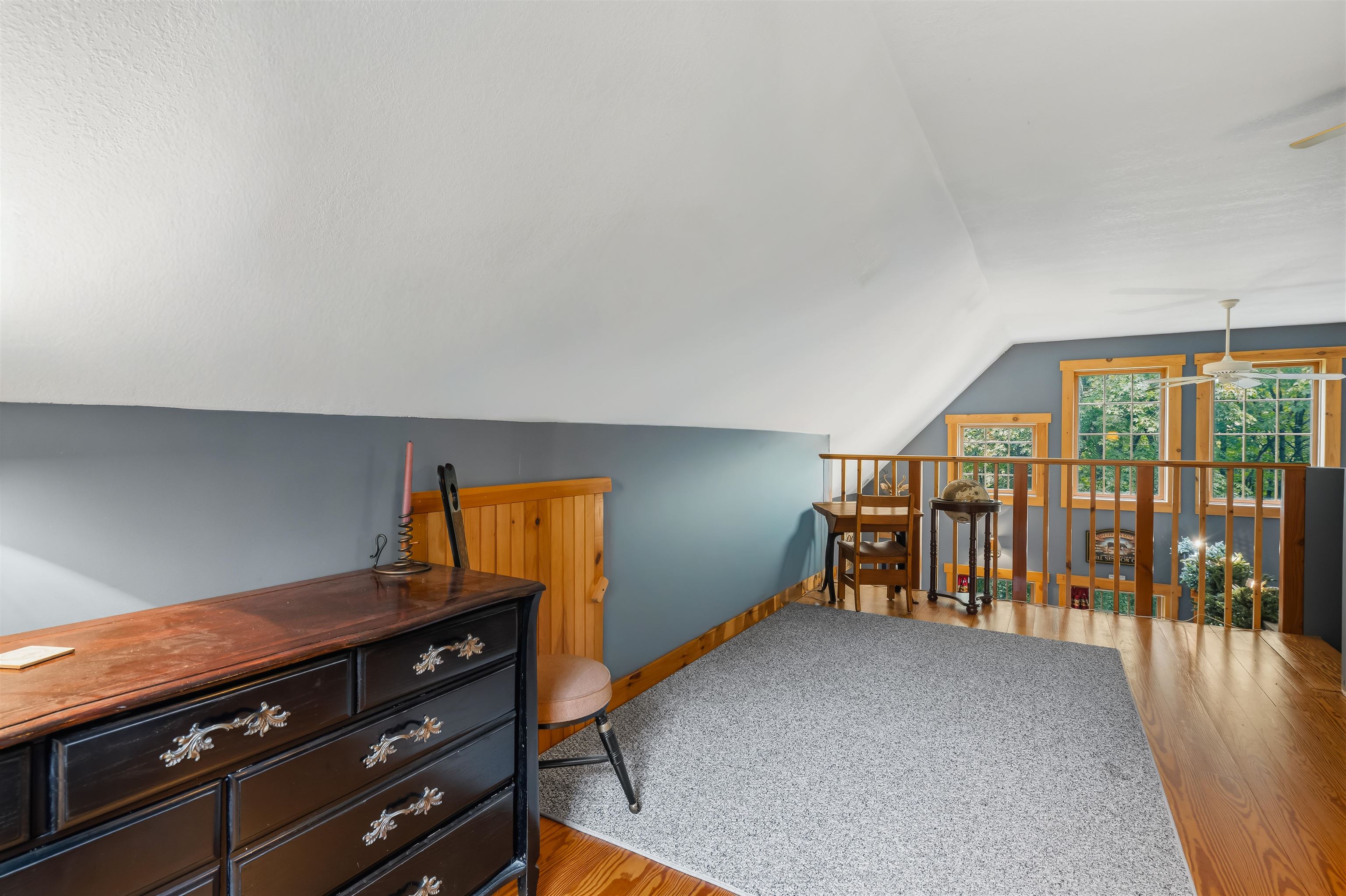 148 Lakeview Estates Road Property Photo 32